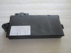 Mini Cooper - Control Unit - 61356943835